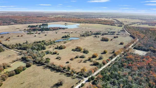 view of city view and ocean view
