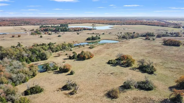 a view of beach and ocean