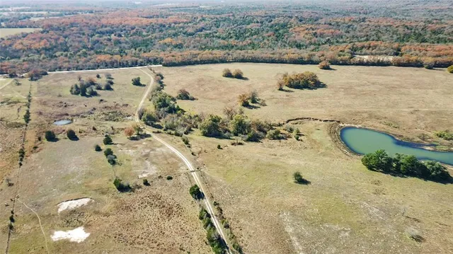 $1,591,800 | 3455 Lcr 758, Thornton, TX 76687