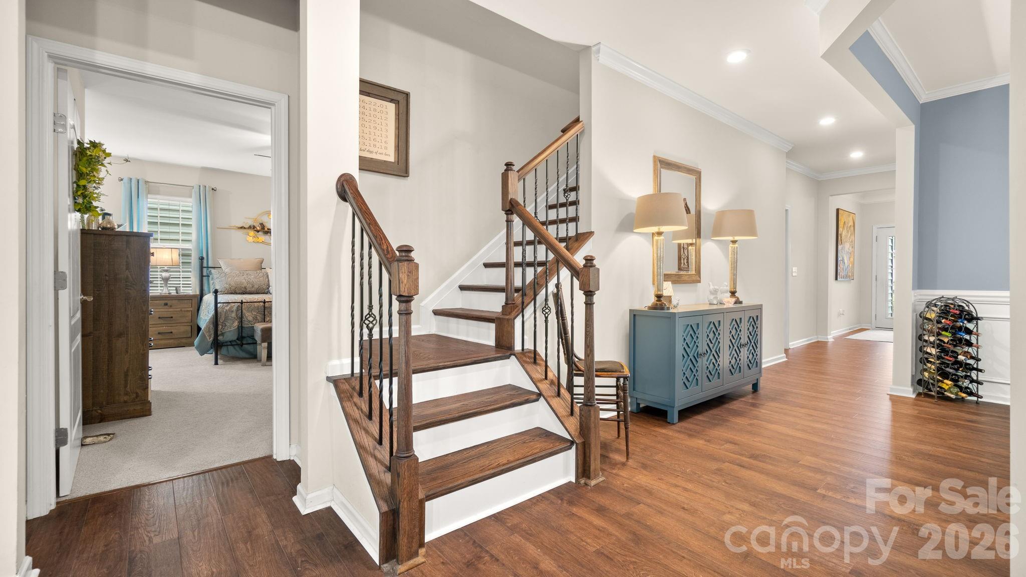 2174 Winhall Road Fort Mill, SC 29715 - Photo 37 of 46