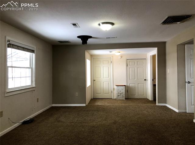 35142 Ford Road Pueblo, CO 81006 - Photo 23 of 37
