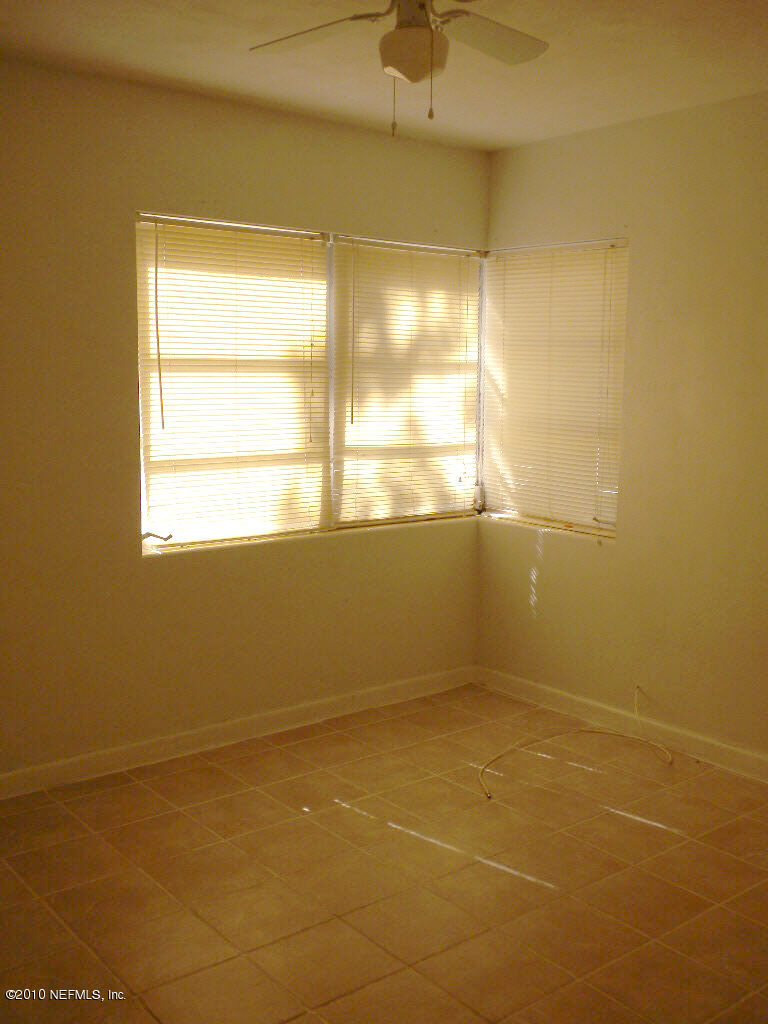 2793 Merwyn Road Jacksonville, FL 32207 - Photo 8 of 8 Master Bedroom
