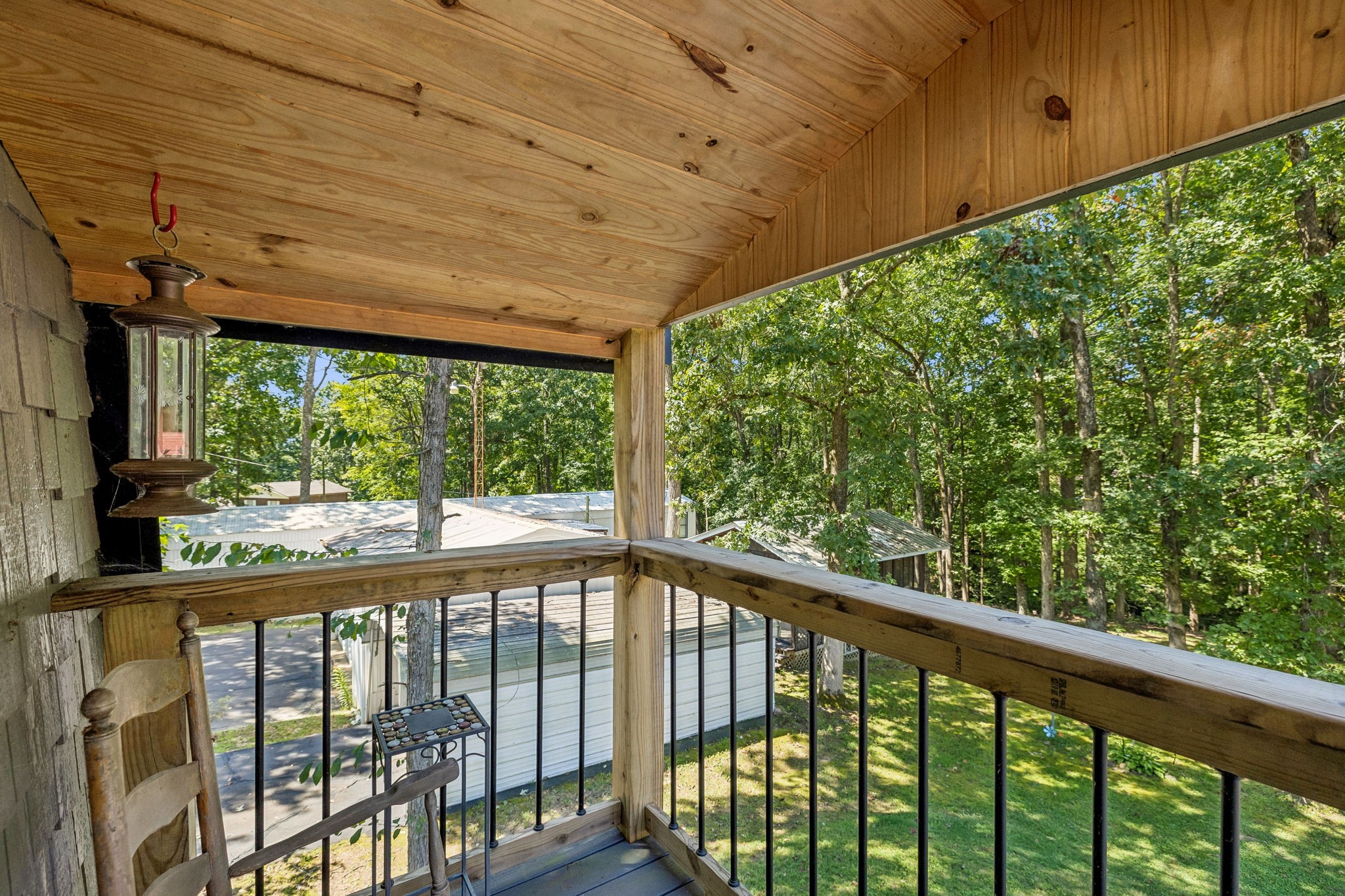 120 Branch Road Springville, TN 38256 - Photo 28 of 45 Gallery Image 28