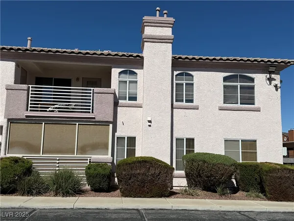 $1,250 | 4555 East Sahara Avenue, Unit 270, Las Vegas, NV 89104