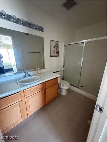 $1,250 | 4555 East Sahara Avenue, Unit 270, Las Vegas, NV 89104