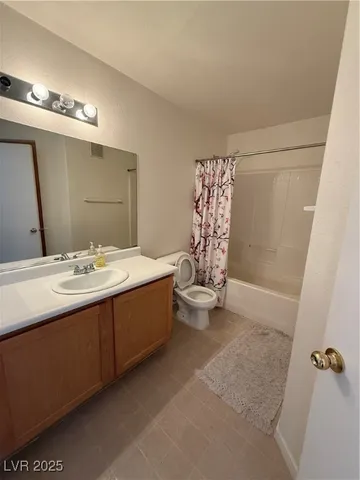 $1,250 | 4555 East Sahara Avenue, Unit 270, Las Vegas, NV 89104