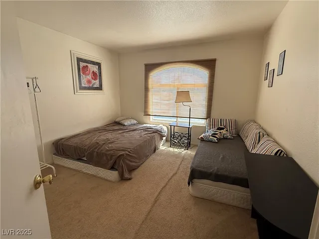 $1,250 | 4555 East Sahara Avenue, Unit 270, Las Vegas, NV 89104