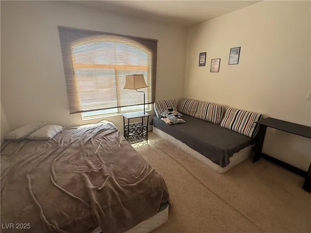 $1,250 | 4555 East Sahara Avenue, Unit 270, Las Vegas, NV 89104