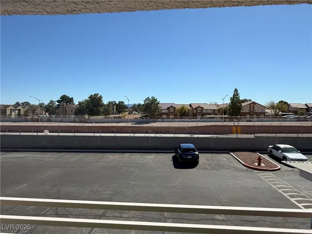 $1,250 | 4555 East Sahara Avenue, Unit 270, Las Vegas, NV 89104