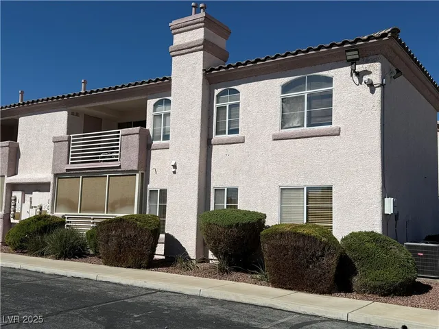 $1,250 | 4555 East Sahara Avenue, Unit 270, Las Vegas, NV 89104