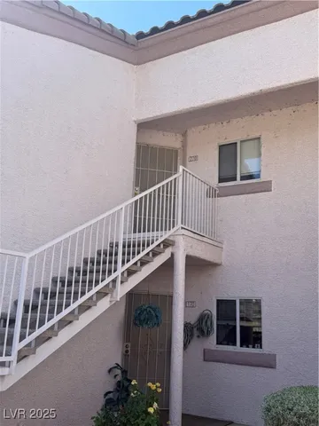 $1,250 | 4555 East Sahara Avenue, Unit 270, Las Vegas, NV 89104