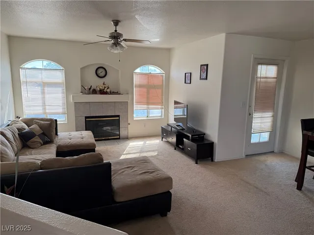 $1,250 | 4555 East Sahara Avenue, Unit 270, Las Vegas, NV 89104