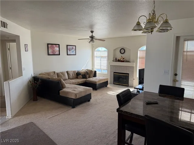 $1,250 | 4555 East Sahara Avenue, Unit 270, Las Vegas, NV 89104