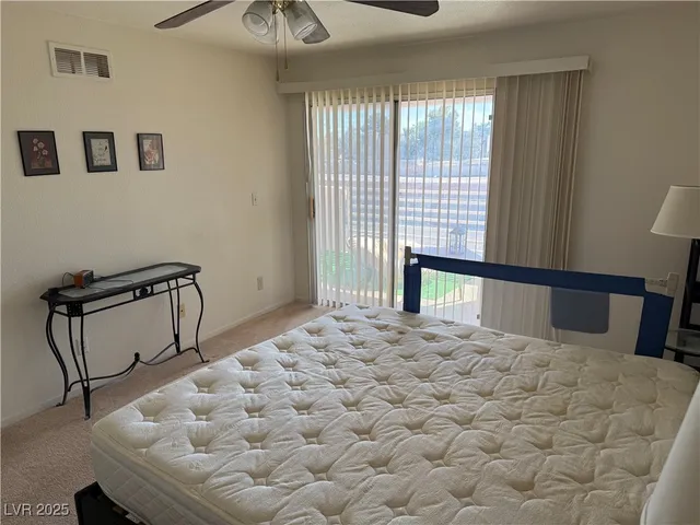 $1,250 | 4555 East Sahara Avenue, Unit 270, Las Vegas, NV 89104