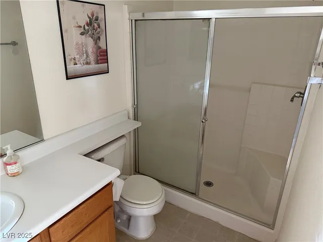 $1,250 | 4555 East Sahara Avenue, Unit 270, Las Vegas, NV 89104