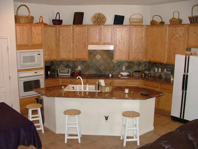 4653 East Decatur Street Mesa, AZ 85205 - Photo 3 of 6 Additional Photo