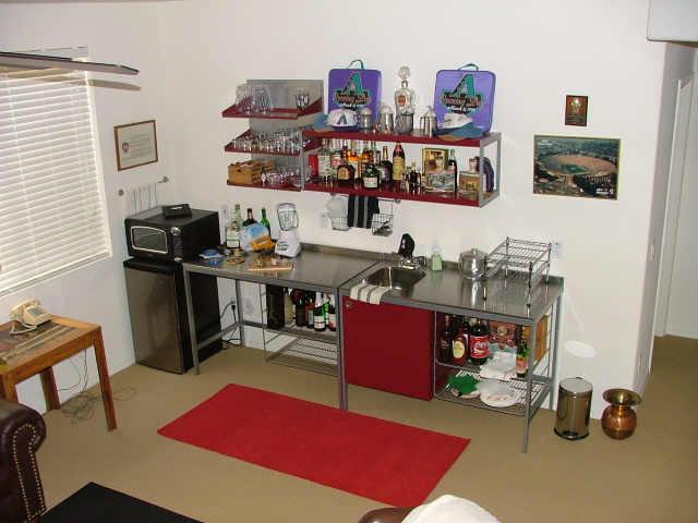 4653 East Decatur Street Mesa, AZ 85205 - Photo 4 of 6 Additional Photo