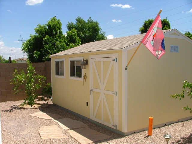 4653 East Decatur Street Mesa, AZ 85205 - Photo 6 of 6 Additional Photo