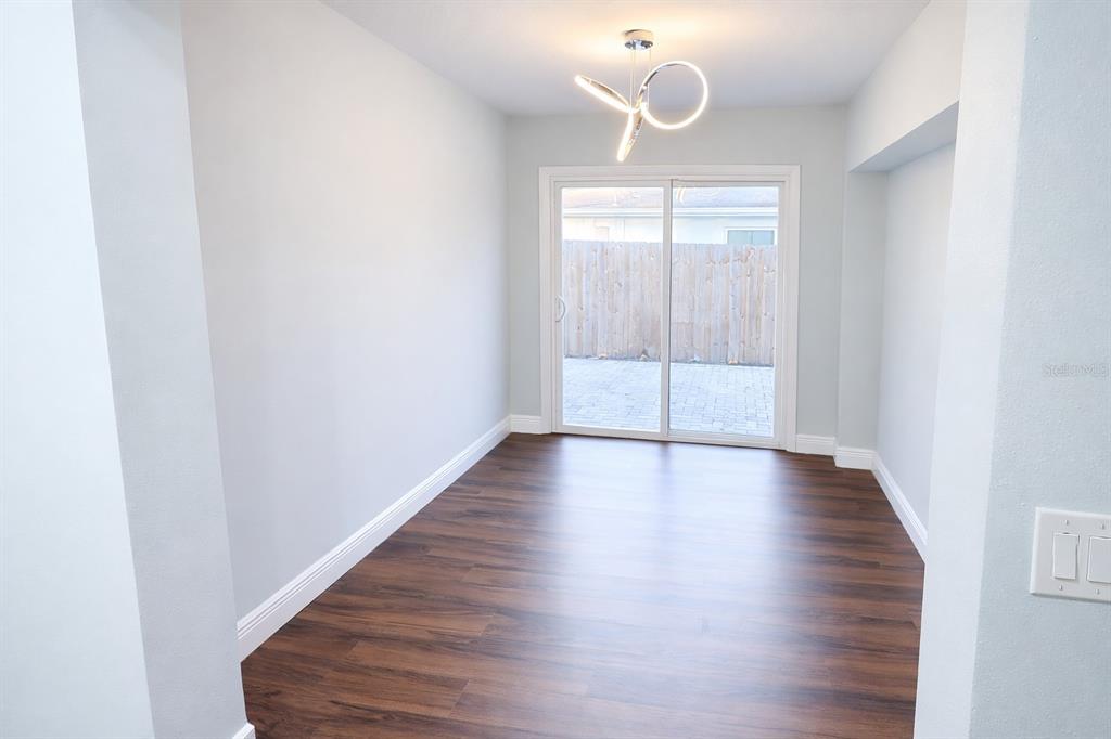1105 Connecticut Road Tarpon Springs, FL 34689 - Photo 17 of 37 Gallery Image 17