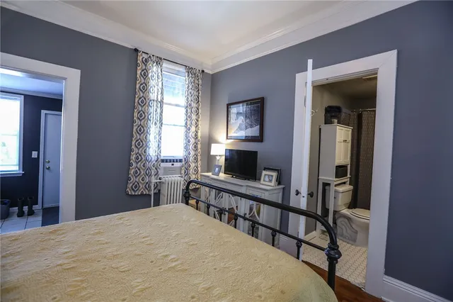 $1,350 | 872 University Avenue, Unit 3, Rochester, NY 14607