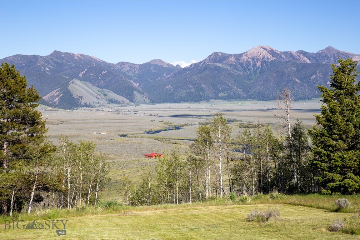 376 Sundance Bench Road Cameron, MT 59720 - Photo 60 of 80 Gallery Image 60