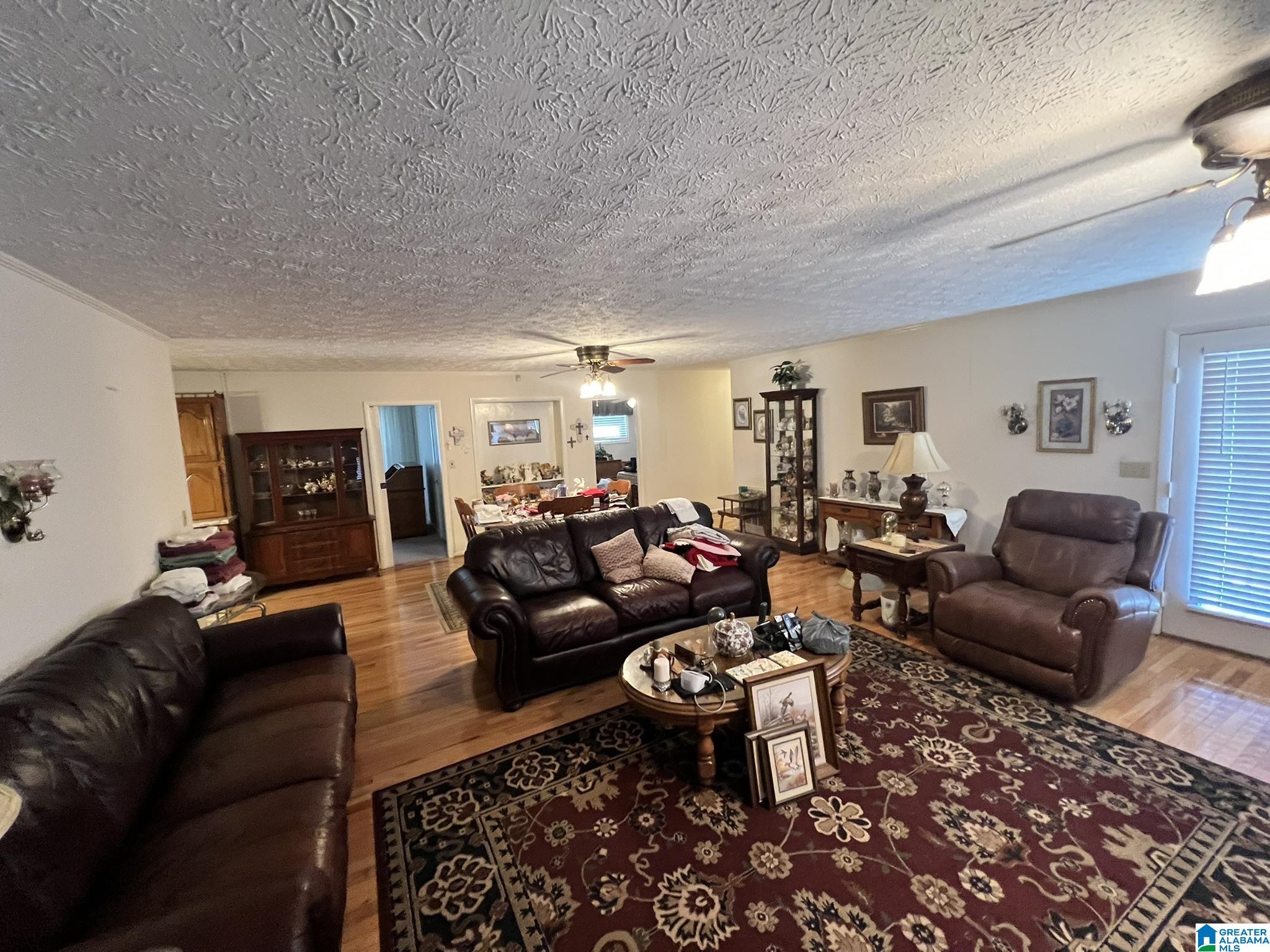 301 Adelaide Street Southwest Jacksonville, AL 36265 - Photo 19 of 25 Gallery Image 19