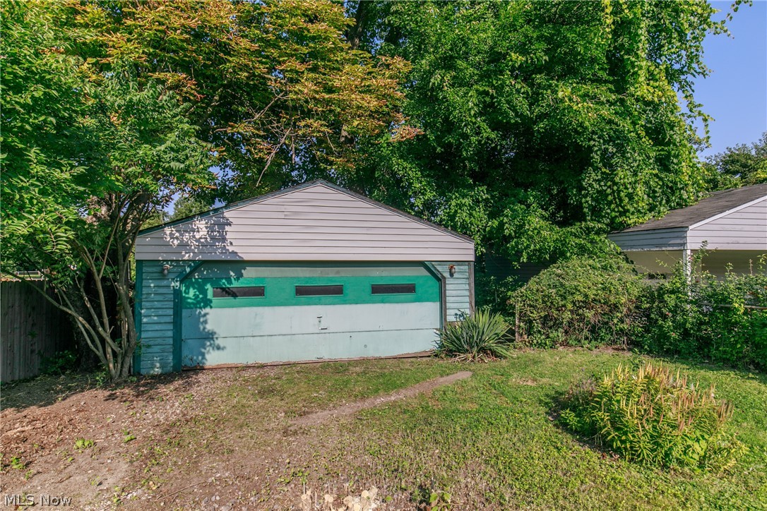 3610 Sykora Road Cleveland, OH 44105 - Photo 7 of 35 Gallery Image 7