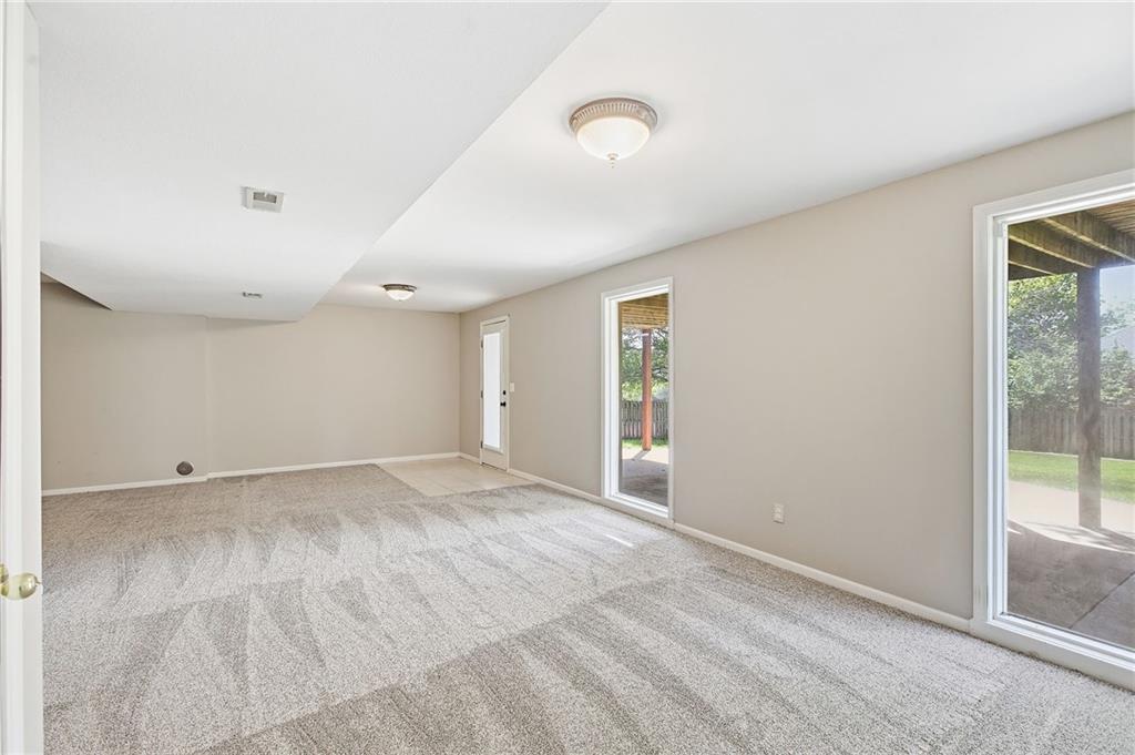 1925 Meadowlane Street Kearney, MO 64060 - Photo 29 of 42
