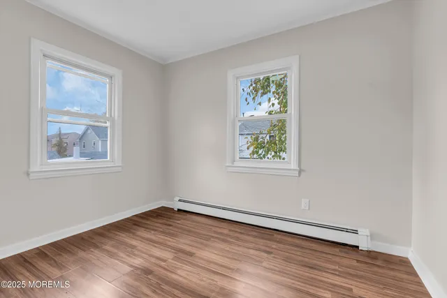 a view of outdoor space yard and house