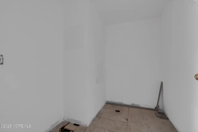 $589,000 | 173 Forest Avenue, Keansburg, NJ 07734