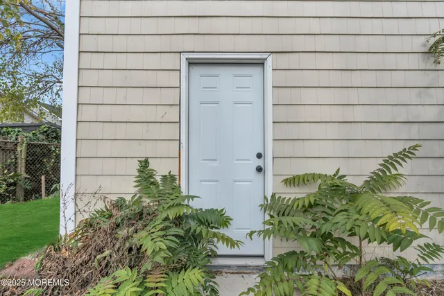 $589,000 | 173 Forest Avenue, Keansburg, NJ 07734