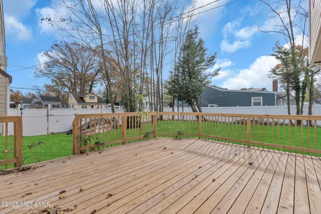 $589,000 | 173 Forest Avenue, Keansburg, NJ 07734