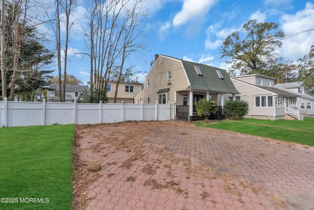 $589,000 | 173 Forest Avenue, Keansburg, NJ 07734