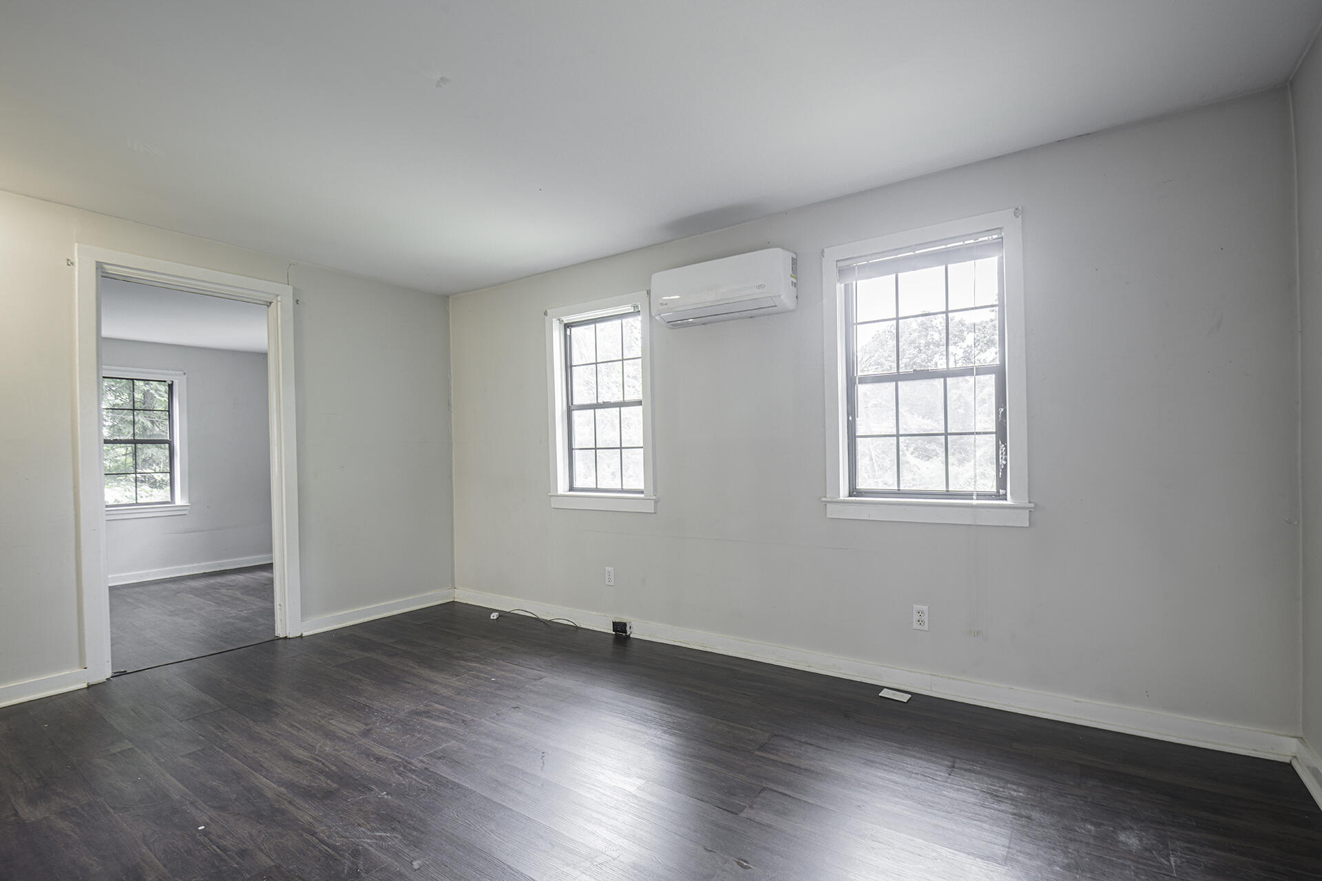 307 West Crest Road Rossville, GA 30741 - Photo 12 of 18 KHP10