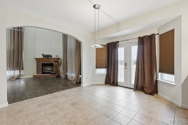 $524,900 | 85 Aspen Ridge Court, St. Peters, MO 63376