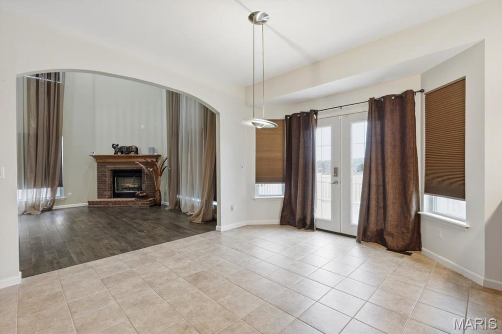 85 Aspen Ridge Court St. Peters, MO 63376 - Photo 11 of 61