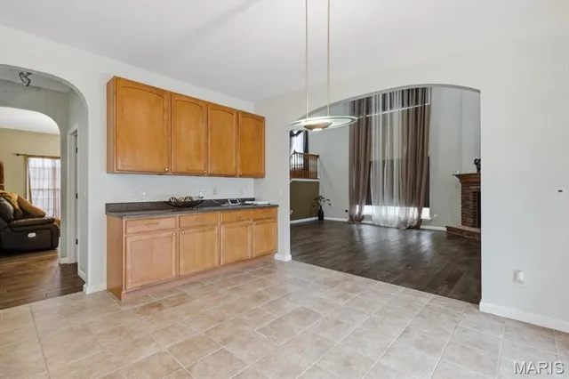 $524,900 | 85 Aspen Ridge Court, St. Peters, MO 63376