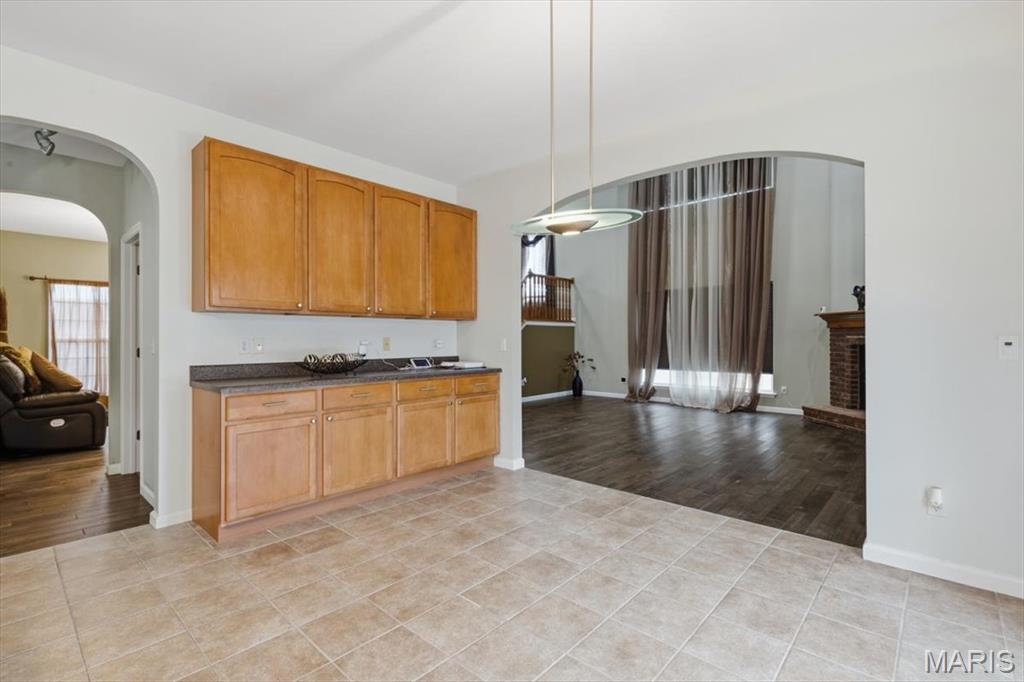 85 Aspen Ridge Court St. Peters, MO 63376 - Photo 18 of 61