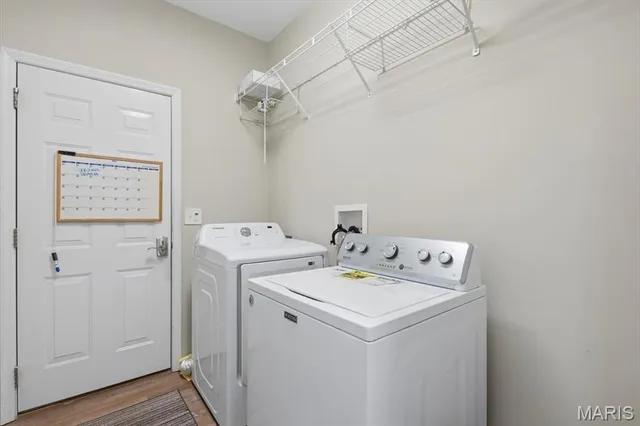 $524,900 | 85 Aspen Ridge Court, St. Peters, MO 63376