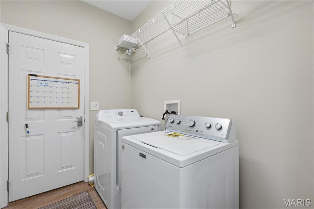 85 Aspen Ridge Court St. Peters, MO 63376 - Photo 22 of 61