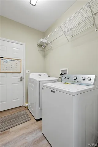 $524,900 | 85 Aspen Ridge Court, St. Peters, MO 63376