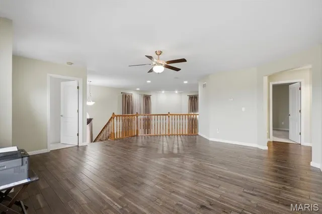 $524,900 | 85 Aspen Ridge Court, St. Peters, MO 63376