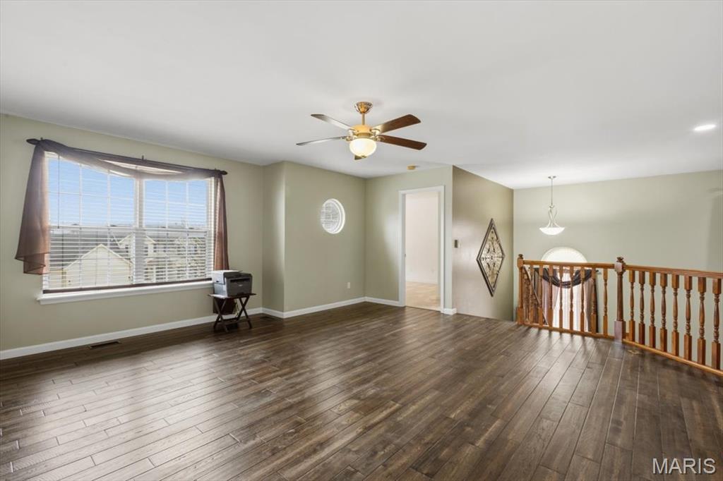 85 Aspen Ridge Court St. Peters, MO 63376 - Photo 25 of 61