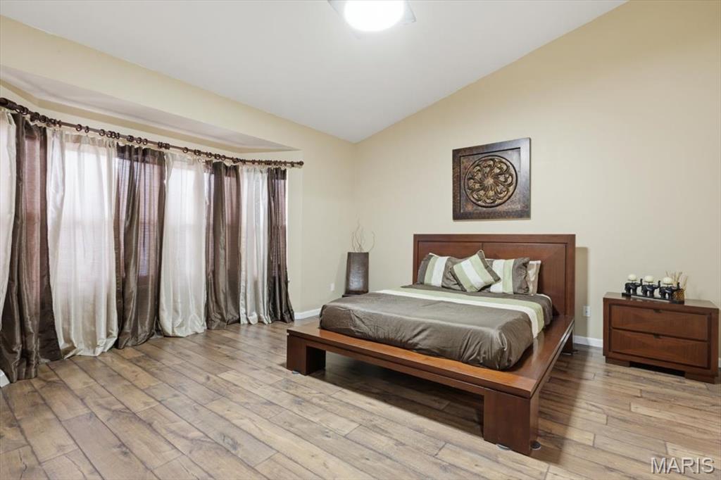 85 Aspen Ridge Court St. Peters, MO 63376 - Photo 28 of 61