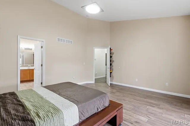 $524,900 | 85 Aspen Ridge Court, St. Peters, MO 63376