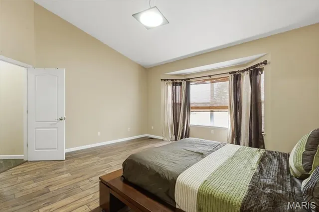 $524,900 | 85 Aspen Ridge Court, St. Peters, MO 63376