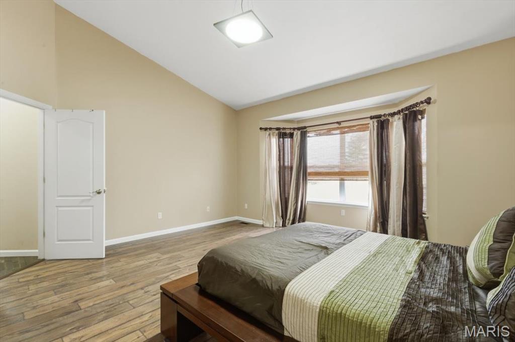 85 Aspen Ridge Court St. Peters, MO 63376 - Photo 31 of 61