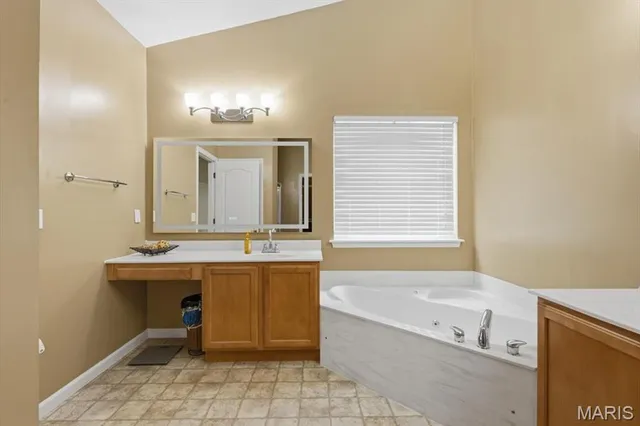 $524,900 | 85 Aspen Ridge Court, St. Peters, MO 63376