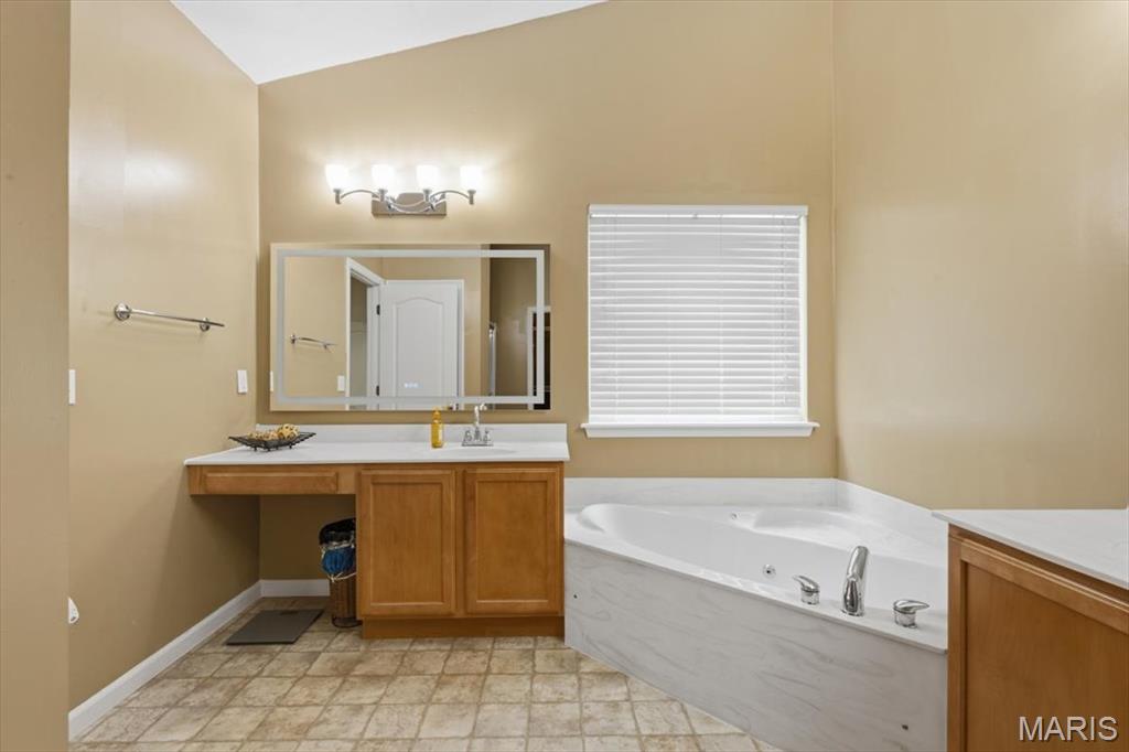 85 Aspen Ridge Court St. Peters, MO 63376 - Photo 33 of 61