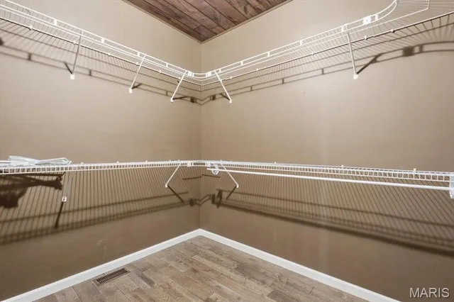 $524,900 | 85 Aspen Ridge Court, St. Peters, MO 63376